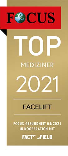 Zügelplastik in Bonn